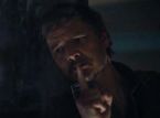 The Last of Us Episode 2 stellt einen weiteren Rekord für HBO und HBO Max auf