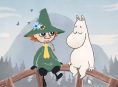 Snufkin: Melody of Moominvalley jetzt f&uuml;r PlayStation und Xbox erh&auml;ltlich