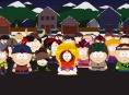 Frische Screens zu South Park: Der Stab der Wahrheit