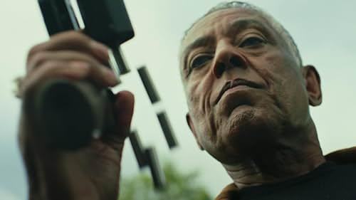 Captain America: Brave New World