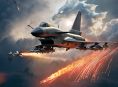 Wir kehren zurück zu War Thunder im heutigen GR Live