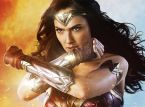 Wonder Woman 3 ist anscheinend immer noch abgesagt