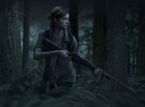 Die weite Welt von The Last of Us: Part II erkunden wir springend oder kriechend