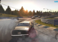 Frisches Gameplay-Video aus Next Car Game