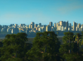 Cities: Skylines für Xbox One ist da