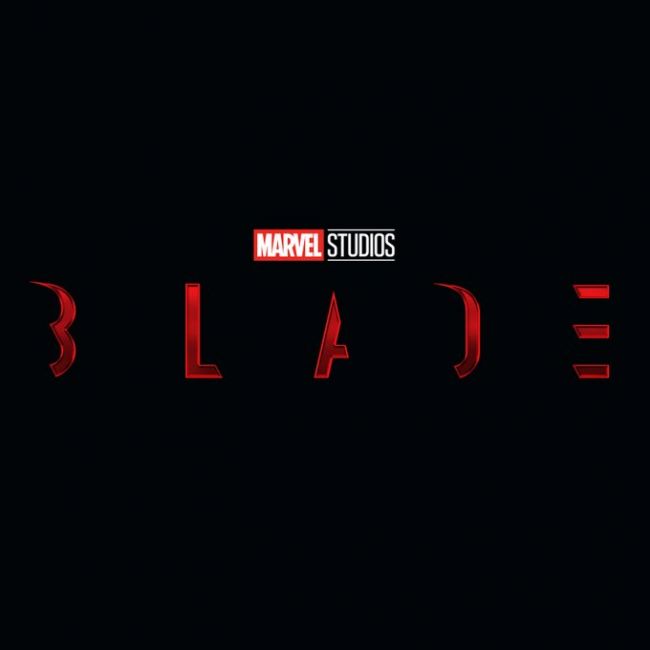Marvel's Blade hat seinen Regisseur verloren
