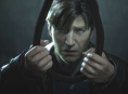 Entwickler von Silent Hill 2 kritisiert den neuesten Trailer des Spiels