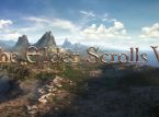 Bethesda: The Elder Scrolls VI "ist heute unser Hauptentwicklungsfokus"