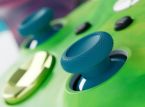 Xbox Design Lab stellt Vapor-Controller vor