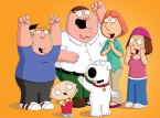Family Guy wird nicht enden, bis die Leute aufhören, es zu sehen