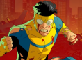Die Regisseurin von The Marvels w&auml;re daran interessiert, sich an einer Realverfilmung von Invincible zu versuchen