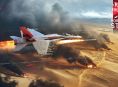 Hier ist alles, was du über das Hornet's Sting-Update von War Thunder wissen musst