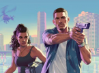 Grand Theft Auto VI befindet sich seit 2018 in der Entwicklung