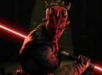 Star Wars: Maul - Shadow Lord - Staffel 1