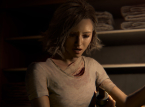 Resident Evil Requiem Leitfaden: Wo man Graces S&S M232-Waffe findet