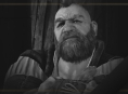 Alexander Morton, die Stimme von The Witcher 3: Wild Hunt s Zoltan Chivay, ist verstorben