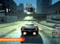 Burnout: Paradise wird abwärtskompatibel für Xbox One