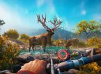 Gerücht: Das Multiplayer-Spiel von Far Cry ist ein extraktionsbasierter Shooter
