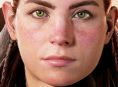 Das Uncharted-Studio dreht einen Film zu Horizon: Zero Dawn