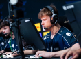 IEM K&ouml;ln 2026: GamerLegion, M80, B8 und BetBoom Team stehen kurz vor der Qualifikation f&uuml;r Stage 2