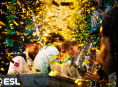 IEM Cologne 2026: Team Falcons besiegt Furia &uuml;berzeugend und holt sich die Troph&auml;e