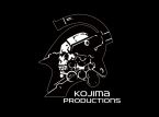 Kojima Productions feiert ihr siebtes Jubiläum mit einem neuen Poster für Death Stranding 2