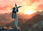 Sephiroth und ikonische Momente im Final Fantasy VII: Rebirth -Trailer angeteasert