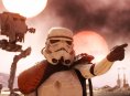 GR Live kehrt heute zu Star Wars Battlefront zurück