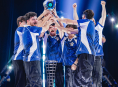VCT Masters London 2026: Leviathan zum Champion gekr&ouml;nt, nachdem er Paper Rex besiegt hat