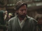 Ewan McGregor tritt nicht in Ahsoka Staffel 2 auf
