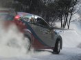 Demo zu Sébastien Loeb Rally Evo für Xbox One und PS4