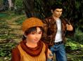 Shenmue I & II: Remaster für PC, PS4 und Xbox One offiziell