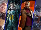 PlayStation-Fans w&uuml;ten &uuml;ber Sonys neuen Multiplattform-Fokus