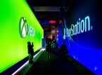 Xbox wird nächste Woche PlayStation-Versionen von Spielen bestätigen