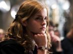 Harry-Potter-Star Emma Watson sieht Fahrverbot wegen Geschwindigkeitsüberschreitung