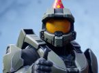 Halo Infinite wird immer beliebter und schlägt Destiny 2 auf der Xbox