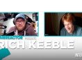 Clair Obscur: Expedition 33 s Schauspieler Rich Keeble w&uuml;rde gerne ein Crossover-Spiel mit Monoco und Baldur's Gate IIIs Gale sehen