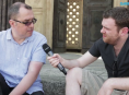 Total War: Rome II hat mindestens 25 Stunden Spielzeit