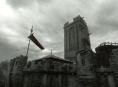 Video-Material von Ryse: Son of Rome