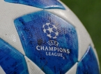UEFA Champions League Viertelfinal-Prognosen: Wer wird laut Statistik voraussichtlich gewinnen