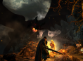 Dragon's Dogma: Dark Arisen bald auch für PC
