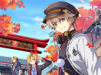Nihon Falcom k&uuml;ndigt an Kyoto Xanadu 