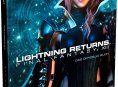 Lightning Returns: Final Fantasy XIII gelöst