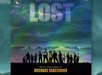 Lost: Season One erhält eine Vinyl-Veröffentlichung zur Feier seines 20-jährigen Jubiläums