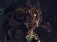 Warhammer 40k: Inquisitor - Martyr nochmal später für Konsole