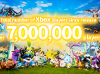 Palworld hat mehr als 7 Millionen Spieler auf der Xbox