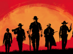 Onlinepart von Red Dead Redemption 2 will nicht mit GTA Online konkurrieren