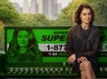 She-Hulk: Rechtsanwältin - Ganzer Saisonrückblick