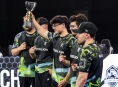 Shopify Rebellion holt sich die Troph&auml;e beim letzten Halo Championship Series Major der Saison