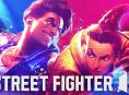 Street Fighter 6-Turnier wegen Vertauschung von Pronomen gegen rassistische Beleidigungen kritisiert